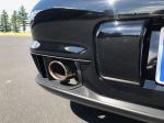 Porsche 911 GT2 2008 года (NA)